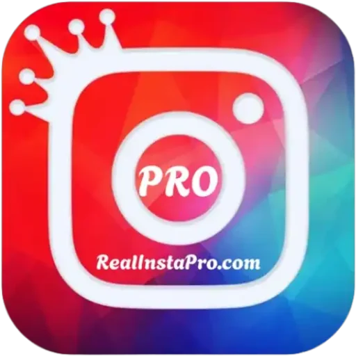 Insta Pro